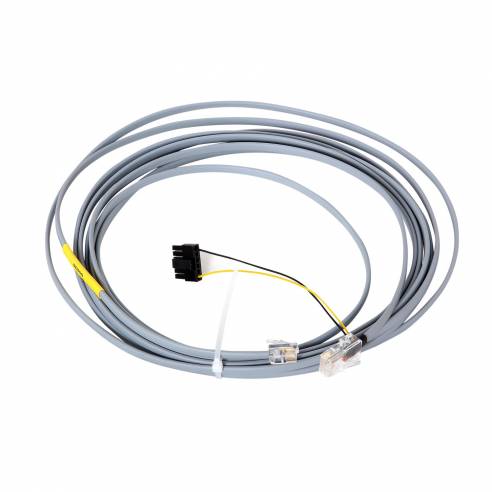 Para baterías Epsilon 90/150A Super B RG-051142