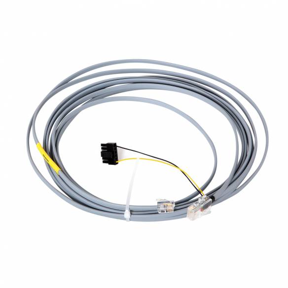 Para baterías Epsilon 90/150A Super B RG-051142