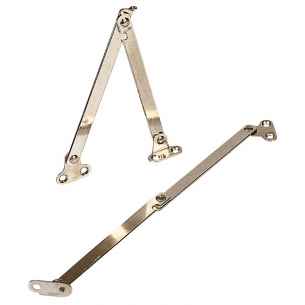 Retenedor de trampilla  RG-175461 2