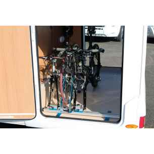 Pro Easyin RG-802112 2