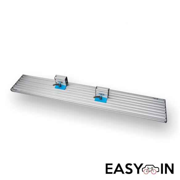 Classic Easyin RG-802113