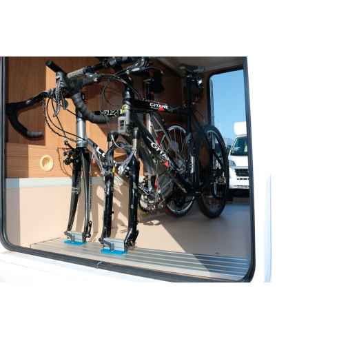 Classic Easyin RG-802113