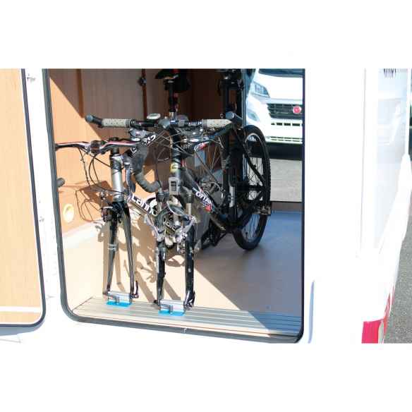 Classic Easyin RG-802113