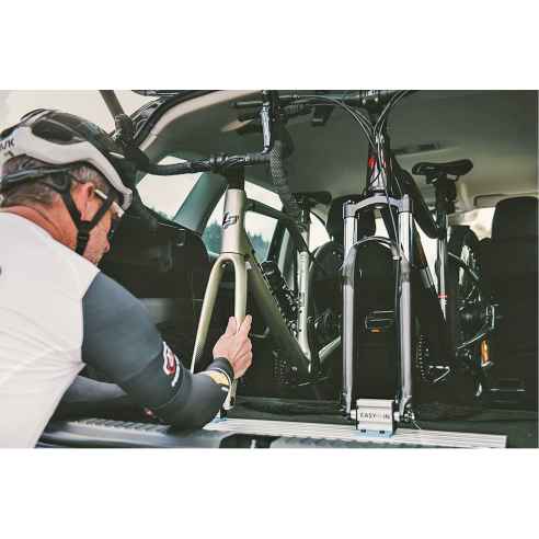 Classic Easyin RG-802113