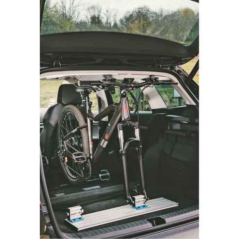 Classic Easyin RG-802113