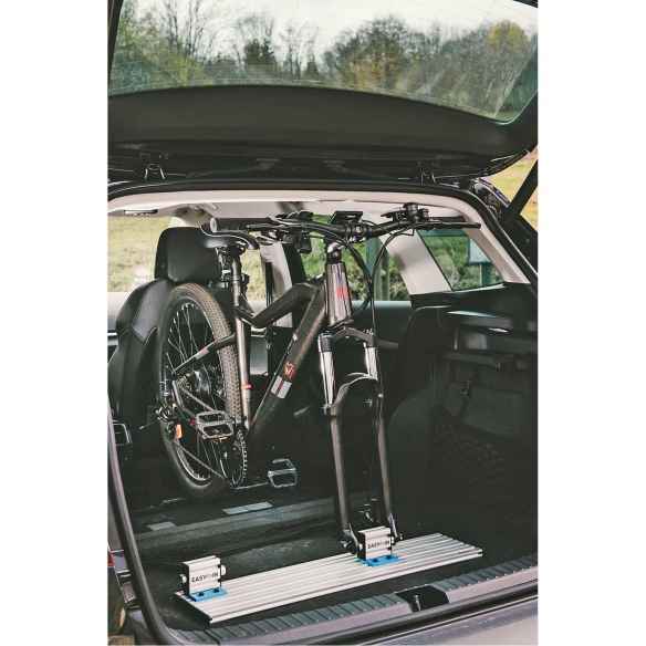 Classic Easyin RG-802113