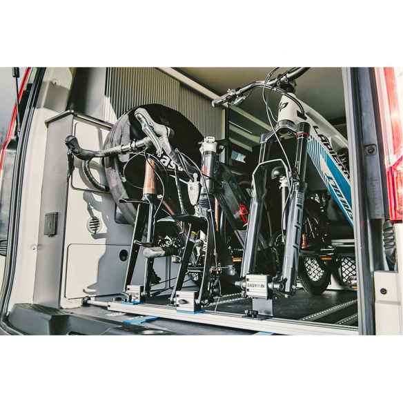 Classic Easyin RG-802113