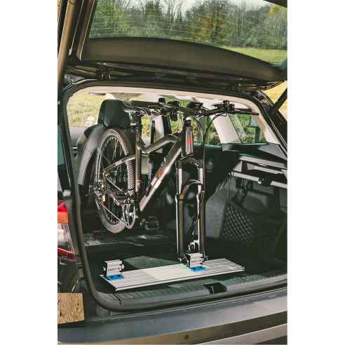 Classic Easyin RG-802113