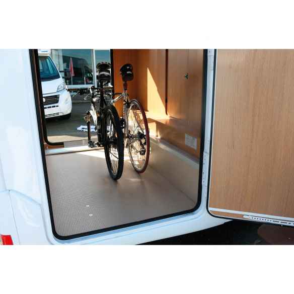 Classic Easyin RG-802113