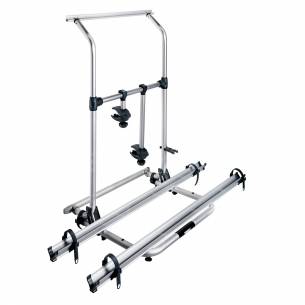 Sport G2 - Universal Thule RG-808387 2