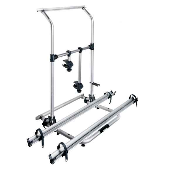 Sport G2 - W-150/Hobby Thule RG-808397