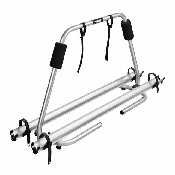 Ligero Thule RG-808386