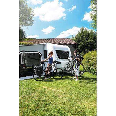 Ligero Thule RG-808386