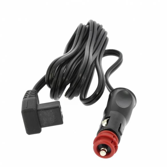 Cable de 12 voltios para frigoríficos Dometic RG-EQ552514