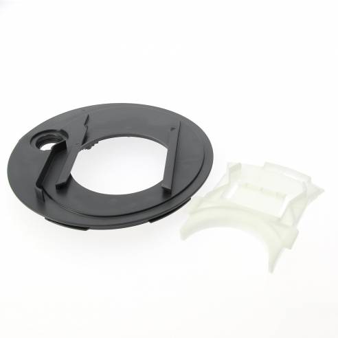 Placa de casete Thetford RG-EQ163814