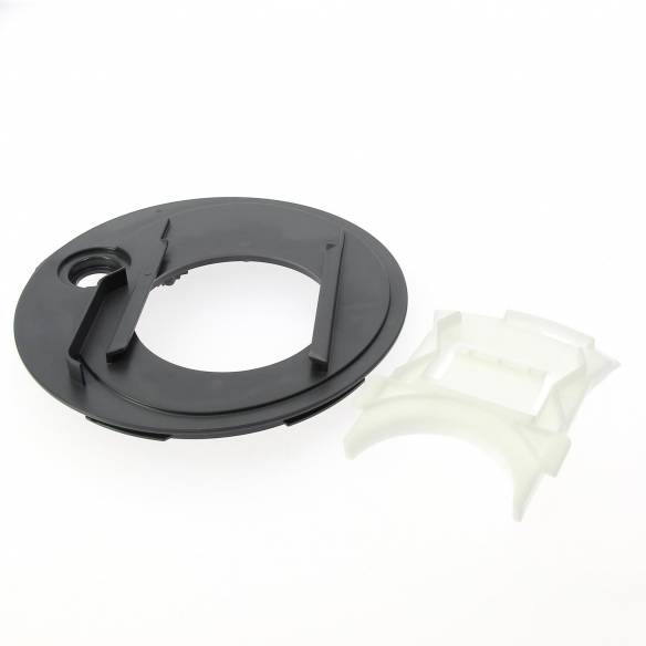 Placa de casete Thetford RG-EQ163814