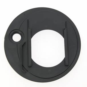 Placa de casete Thetford RG-EQ163814 2