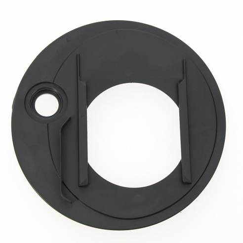 Placa de casete Thetford RG-EQ163814