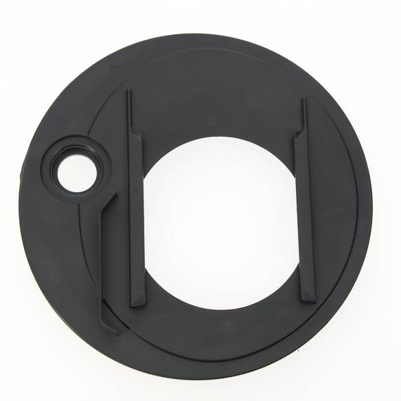 Placa de casete Thetford RG-EQ163814