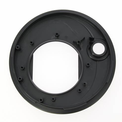 Placa de casete Thetford RG-EQ163814