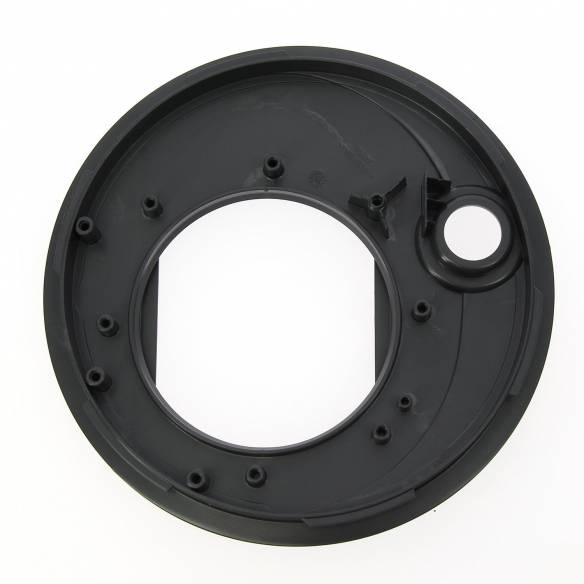 Placa de casete Thetford RG-EQ163814