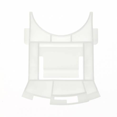 Placa de casete Thetford RG-EQ163814