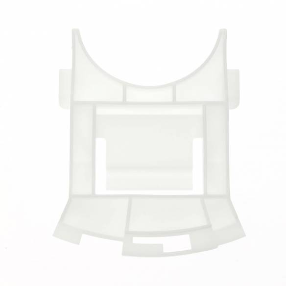 Placa de casete Thetford RG-EQ163814