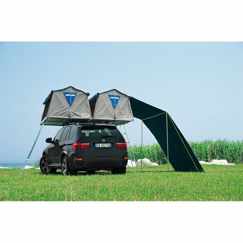 Funda Overcamp Autohome RG-881859