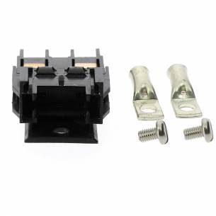 Portafusibles Maxi  RG-EQ184129 2