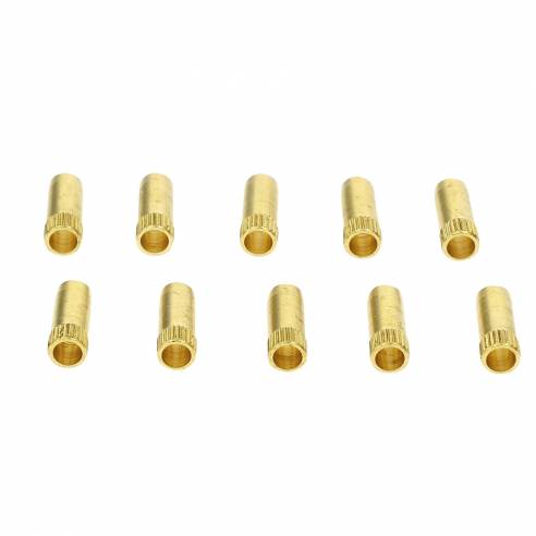 Insertos de gas  RG-EQ194011