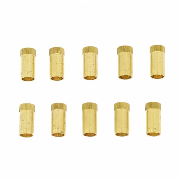 Inserto de gas GOK RG-EQ195011