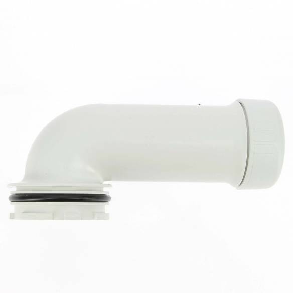 Tubo de desagüe para inodoros portátiles Thetford RG-EQ205153