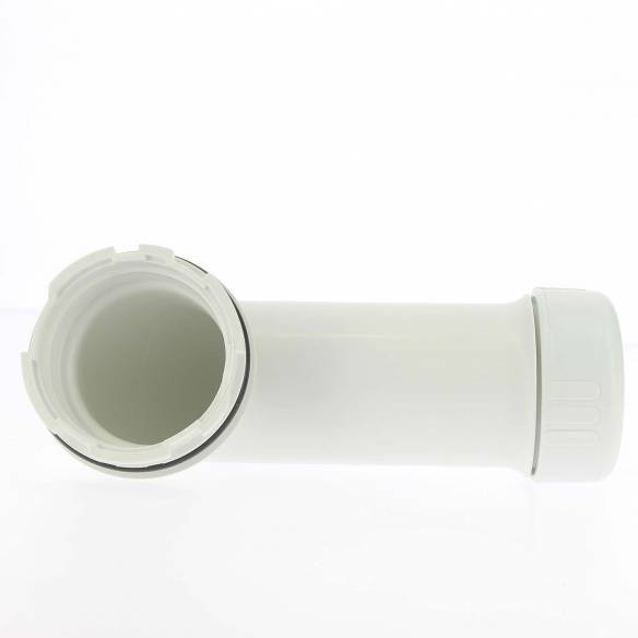 Tubo de desagüe para inodoros portátiles Thetford RG-EQ205153