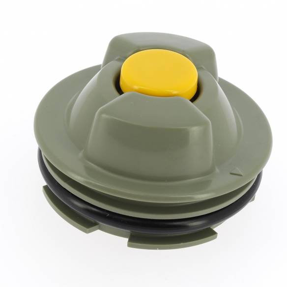 Tapon para cassette THETFORD Thetford RG-EQ205401