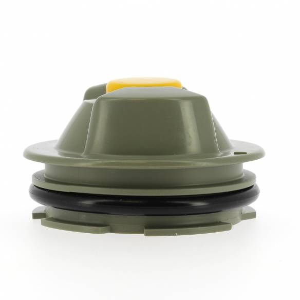 Tapon para cassette THETFORD Thetford RG-EQ205401