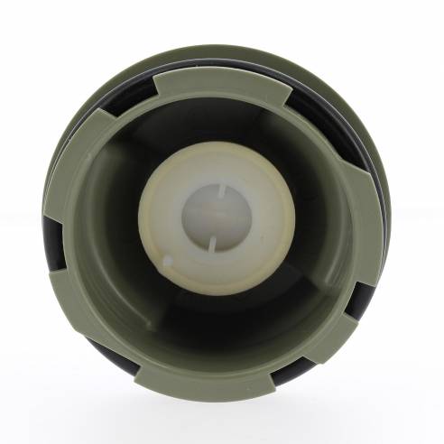 Tapon para cassette THETFORD Thetford RG-EQ205401