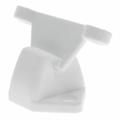 Bloqueo de puerta exterior - distancia entre ejes 30 /  RG-711191