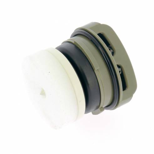 Ventilación automática para casetes Thetford RG-EQ305116