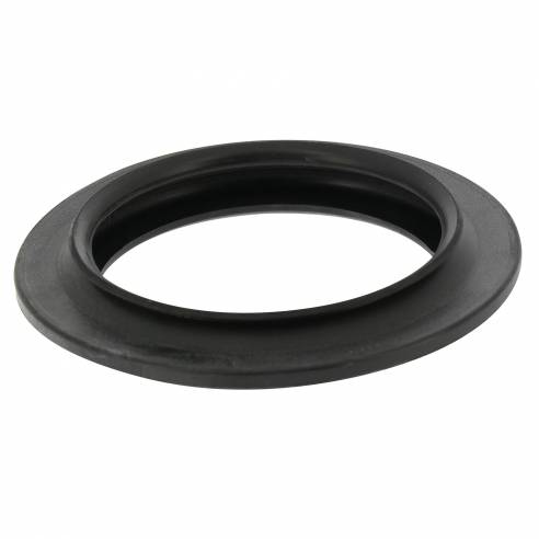 Junta para tapa de inodoro Thetford RG-EQ308171