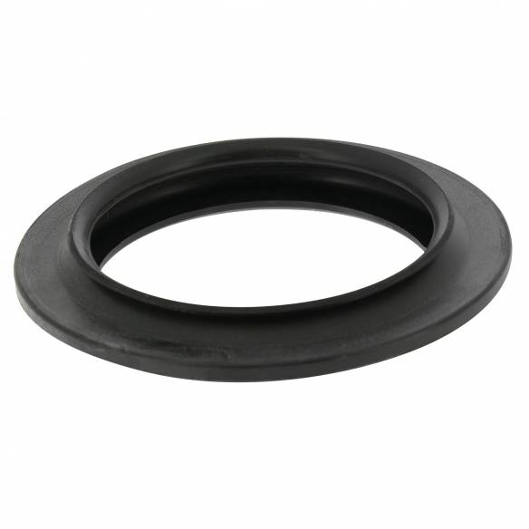 Junta para tapa de inodoro Thetford RG-EQ308171