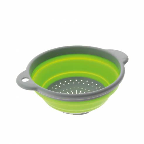 Escurridor de cocina retráctil para autocaravana  RG-911369