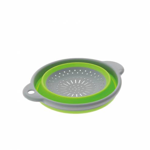 Escurridor de cocina retráctil para autocaravana  RG-911369