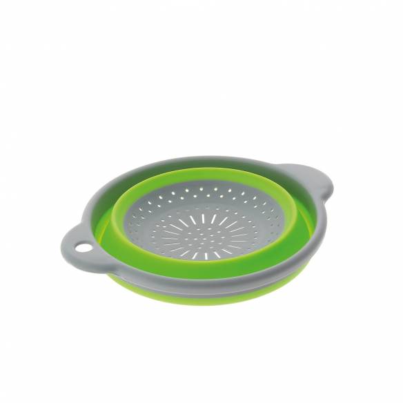 Escurridor de cocina retráctil para autocaravana  RG-911369