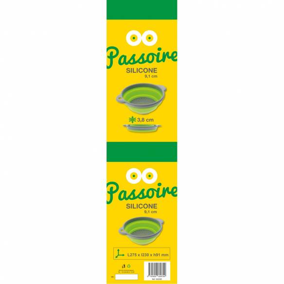 Escurridor de cocina retráctil para autocaravana  RG-911369