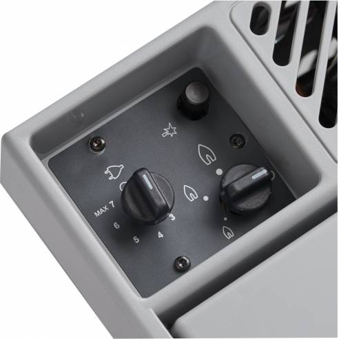 Modelo: RC1200 EGP Dometic RG-263206