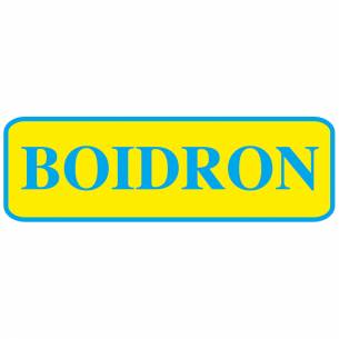 Tirador Boidron RG-781112 2