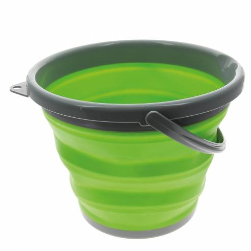 Cubo de cocina retráctil para autocaravana  RG-911309