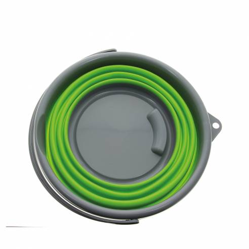 Cubo de cocina retráctil para autocaravana  RG-911309