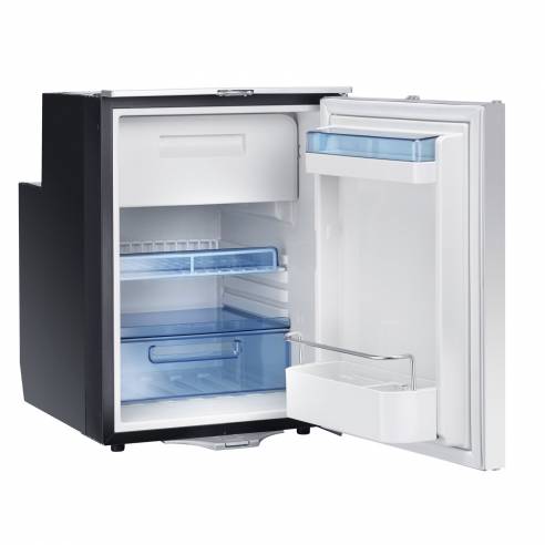 Modelo: CRX50 Aluminio - 45 LItres Dometic RG-262535