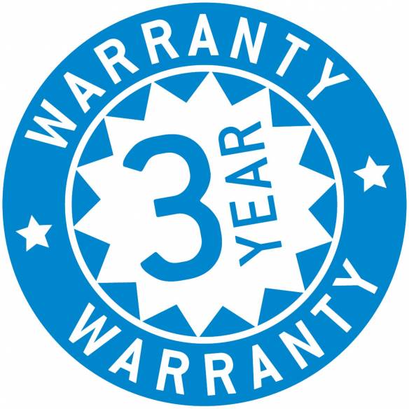 Cocina empotrada Thetford RG-428486